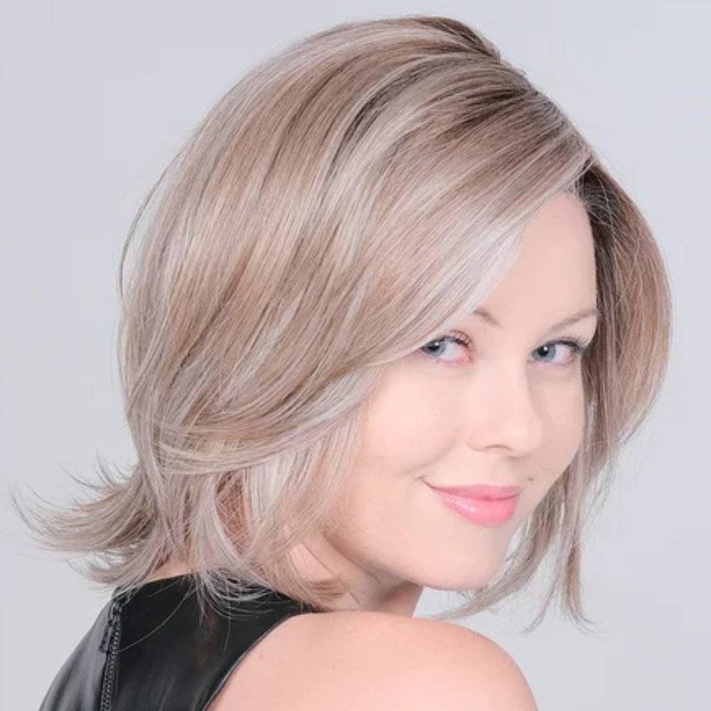 Torani by BelleTress in BrownSugar SweetCream (New!)